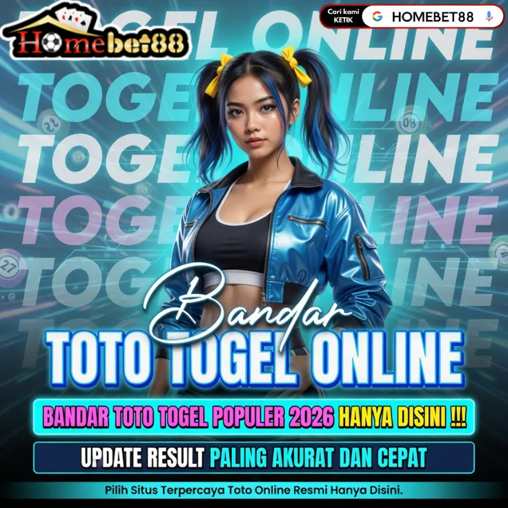 DUBAITOTOKO278JP